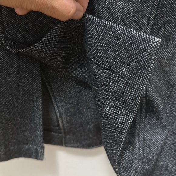 Hugo Boss/ Harry Rosen Suits Jacket -38R Made in Poland - Picture 6 of 10